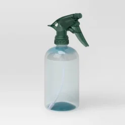 17 Fl Oz Garden Spray Bottle - Room Essentials™ -Room Essentials GUEST 08ffc42b 77da 41b1 8f1c 19f5a2be3b93