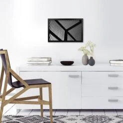 11" X 17" Single Picture Frame Black - Room Essentials™ 8 11" X 17" Single Picture Frame Black - Room Essentials™ -Room Essentials GUEST 103f3994 8f08 4cfc 885c 23f963e1b9a1