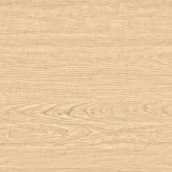 Wood And Metal Coffee Table With Storage Shelf - Room Essentials™ 13 Wood And Metal Coffee Table With Storage Shelf - Room Essentials™ -Room Essentials GUEST 103ff360 6acf 4196 bd05 5a19570f5aeb