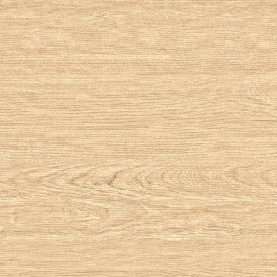 Wood And Metal Coffee Table With Storage Shelf - Room Essentials™ 5 Wood And Metal Coffee Table With Storage Shelf - Room Essentials™ - Image 3