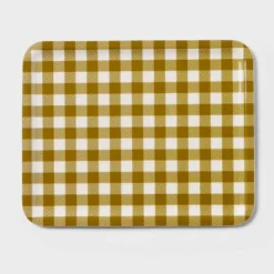 Serve Tray With Lid Green - Room Essentials™ 8 Serve Tray With Lid Green - Room Essentials™ -Room Essentials GUEST 13daf755 92ab 4897 bdd2 04bf76cdfc21