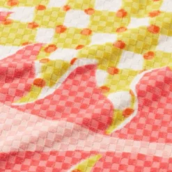 Sun Beach Towel - Room Essentials™ -Room Essentials GUEST 1929fec1 04a9 4545 acb8 b9d8379e5749