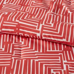 Room Essentials -Room Essentials GUEST 1978dc29 0b21 4535 8f09 52d7a80b13f2