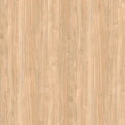 Mixed Materials Wood And Metal Nightstand Updated Base Natural Wood - Room Essentials™ -Room Essentials GUEST 1ad5445d 2599 4523 853f 29ae573a5bb4