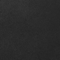 2pk Metal Counter Height Barstool Black - Room Essentials™: Steel Frame, Powder-Coated Finish, Armless Design -Room Essentials GUEST 1cc61b24 6c0b 42ea 97d8 e4f522973819