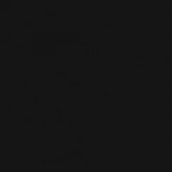 6 Person Metal Mesh Rectangle Patio Dining Table, Outdoor Furniture - Room Essentials™ -Room Essentials GUEST 1de5a185 f52e 4b80 ad6c c00f5b355635