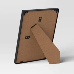 (Set Of 5) Traditional Mixed Frames - Room Essentials™ -Room Essentials GUEST 1f25933b 473a 418c 9ba1 937535ca6f18