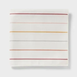 Room Essentials -Room Essentials GUEST 1fe06017 656d 44fa bdc1 c1e090b9ec35