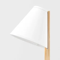 Sidekick Floor Lamp - Room Essentials™ -Room Essentials GUEST 25cfcacf 9e80 471b 8b56 551857d2b82a