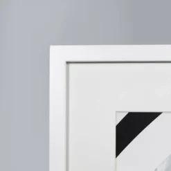 10" X 12" Matted To 5" X 7" Thin Gallery Frame - Room Essentials™ 9 10" X 12" Matted To 5" X 7" Thin Gallery Frame - Room Essentials™ -Room Essentials GUEST 320beefd ea2c 476d bbe2 aaf89f8cd3df