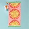 Sun Beach Towel - Room Essentials™ 1 Sun Beach Towel - Room Essentials™ -Room Essentials GUEST 34c7f2b4 c407 4124 9e95 f4ac974a077c