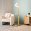 Sidekick Floor Lamp - Room Essentials™ -Room Essentials GUEST 353a987d f26e 443d b6f0 9d33270fe6cb
