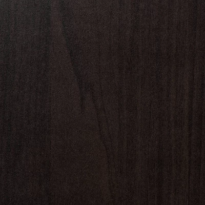 4 Cube Decorative Bookshelf - Room Essentials™ 6 4 Cube Decorative Bookshelf - Room Essentials™ - Image 4