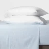 Easy Care Fitted Sheet - Room Essentials™