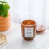 Lidded Jar Candle 7.1oz - Room Essentials™ -Room Essentials GUEST 3e8b00a1 d695 4ed0 a131 6ad22aa16b3e