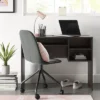 Student Writing Desk With Storage - Room Essentials™ 2 Student Writing Desk With Storage - Room Essentials™ -Room Essentials GUEST 3f5ca150 235e 4cbf 9549 4a4acc56363f