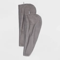 Room Essentials -Room Essentials GUEST 41e3b87b c95b 4d87 a22c 64cffe83e489