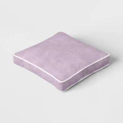 Oversize Velvet Square Throw Pillow - Room Essentials™ 9 Oversize Velvet Square Throw Pillow - Room Essentials™ -Room Essentials GUEST 424073ad b396 4119 b6b5 0aa2af44aef0