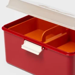 Large Snackle Box Warm - Room Essentials™ 8 Large Snackle Box Warm - Room Essentials™ -Room Essentials GUEST 429b945b f50e 4ee1 adcc 4c342e25d78c