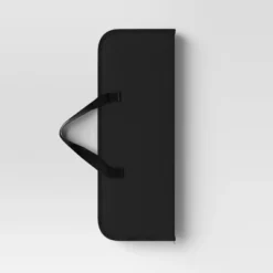 17pc BBQ Stainless Steel Grill Spatula Set Black - Room Essentials™ -Room Essentials GUEST 47f3b0ba 1773 47dc 8c0e 264adeaefb15