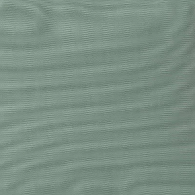 Color Block Dorm Pouf - Room Essentials™ 5 Color Block Dorm Pouf - Room Essentials™ - Image 3