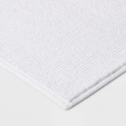 Everyday Chenille Bath Rug - Room Essentials™ 11 Everyday Chenille Bath Rug - Room Essentials™ -Room Essentials GUEST 514656b0 1c27 4ee7 bbb2 06c2c110547b