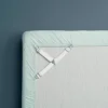 Bed Sheet Straps - Room Essentials™ -Room Essentials GUEST 589b4eaa b878 46ee a8a2 7be869aa2929