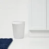 Wastebasket Frosted - Room Essentials™ 2 Wastebasket Frosted - Room Essentials™ -Room Essentials GUEST 593fce0d a2f1 432b bd31 be9858f4ca99