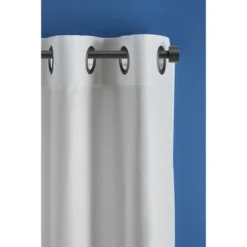 Easy Hang Frame Mount Curtain Rod Set Black - Room Essentials™ 9 Easy Hang Frame Mount Curtain Rod Set Black - Room Essentials™ -Room Essentials GUEST 5b6fb980 aed8 4382 a5d3 7d325ab37625