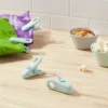 4pk Bag Clip Set Mindful Mint - Room Essentials™ 1 4pk Bag Clip Set Mindful Mint - Room Essentials™ -Room Essentials GUEST 6018253b df08 4add bb0a a048da829e2d