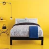 Room Essentials Bedset Collection 1 Room Essentials Bedset Collection -Room Essentials GUEST 6278e741 b820 4a33 a331 b84a0ffc5056