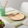 4pk 8.5" Melamine Salad Plates - Room Essentials™ -Room Essentials GUEST 6455937f 92b3 47d2 a513 f94ae8cd2469