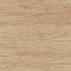 Fabric Bin Dorm Side Table Black Frame - Room Essentials™ 10 Fabric Bin Dorm Side Table Black Frame - Room Essentials™ -Room Essentials GUEST 679a438f 304d 4e75 bacb d1d7e5c85eeb