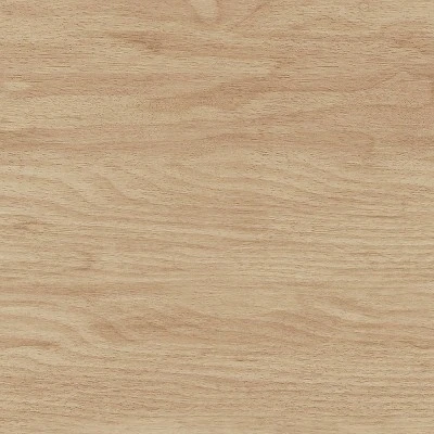 Fabric Bin Dorm Side Table Black Frame - Room Essentials™ 6 Fabric Bin Dorm Side Table Black Frame - Room Essentials™ - Image 4