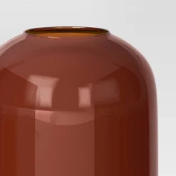 3pc Vase Set Glass Vase Set - Room Essentials™ -Room Essentials GUEST 6a3f57e8 fd4e 4acb 9417 3d8b62dfd465