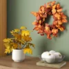 White Fall Pumpkin Filler - Room Essentials™ 2 White Fall Pumpkin Filler - Room Essentials™ -Room Essentials GUEST 6c0ab9fb 2cea 492a 8212 3b2c16645fdb