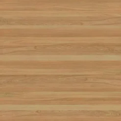 Dorm Twin Bed Cream - Room Essentials™: Upholstered Headboard, Plywood Frame, No Box Spring Needed 12 Dorm Twin Bed Cream - Room Essentials™: Upholstered Headboard, Plywood Frame, No Box Spring Needed -Room Essentials GUEST 6e4782ba 44ab 4736 b7f3 c7ee19f43fc8