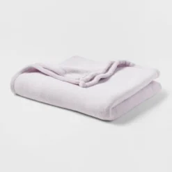 Solid Microfiber Reversible Decorative Bed Set With Throw - Room Essentials™ 18 Solid Microfiber Reversible Decorative Bed Set With Throw - Room Essentials™ -Room Essentials GUEST 6e5014f7 164c 447c 8a93 208edb573118