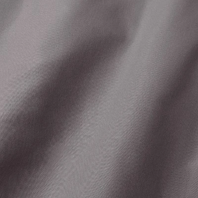 Easy Care Solid Sheet Set - Room Essentials™ 5 Easy Care Solid Sheet Set - Room Essentials™ - Image 3