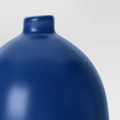 3pc Vase Set Ceramic - Room Essentials™ 10 3pc Vase Set Ceramic - Room Essentials™ -Room Essentials GUEST 6f33b07a 2991 427a 9918 cee00912a80f