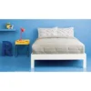 Jersey Comforter - Room Essentials -Room Essentials GUEST 70d73f2e 0899 4aa9 9919 ebdafcad969c