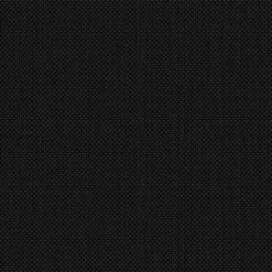 7.5' Round Solid Offset Outdoor Patio Cantilever Umbrella - Room Essentials™ 11 7.5' Round Solid Offset Outdoor Patio Cantilever Umbrella - Room Essentials™ -Room Essentials GUEST 71102c88 1ed7 4913 89fc 6ebf5ae4221e