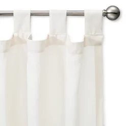 Café Ball Curtain Rod - Room Essentials™