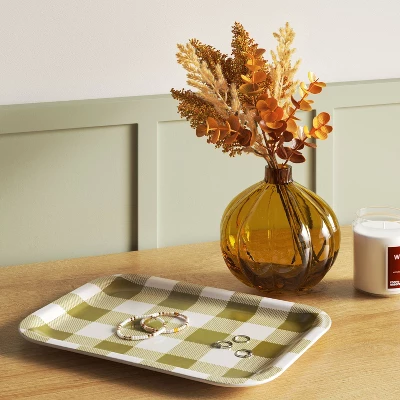 Goldenrod Fall Mini Bundle - Room Essentials™ 3 Goldenrod Fall Mini Bundle - Room Essentials™ -Room Essentials GUEST 813f2738 31e3 40dc 9119 372a3e958776 1