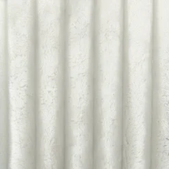 Memory Foam Filled Bean Bag Lounger With Corduroy Cover And Structured High Back Cream - Room Essentials™ 9 Memory Foam Filled Bean Bag Lounger With Corduroy Cover And Structured High Back Cream - Room Essentials™ -Room Essentials GUEST 85ca402e 09cf 4a80 86e8 85e3e1579f71