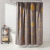 Celestial Metallic Shower Curtain - Room Essentials™ -Room Essentials GUEST 862cc5e7 e33c 458f b8ae c8a7204482bb