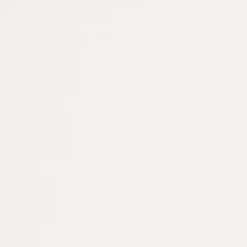 72" Bookcase Traditional With Three Open Shelves And Cabinet Classic White - Room Essentials™ -Room Essentials GUEST 88aedca9 830f 417f 9998 78e6973c6afc