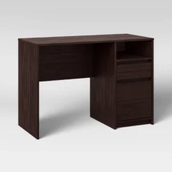 Writing Desk With Drawers - Room Essentials™ -Room Essentials GUEST 8a32d997 9dd2 4915 8536 fbed60d9cdfe