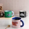 19 Fl Oz Stoneware Mug - Room Essentials™ -Room Essentials GUEST 8d9269b2 255f 44cf bb90 4f48fc2f8cb9