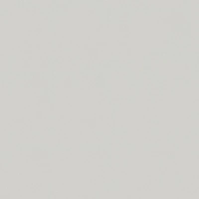 Dorm Twin Bed Cream - Room Essentials™: Upholstered Headboard, Plywood Frame, No Box Spring Needed 6 Dorm Twin Bed Cream - Room Essentials™: Upholstered Headboard, Plywood Frame, No Box Spring Needed - Image 4